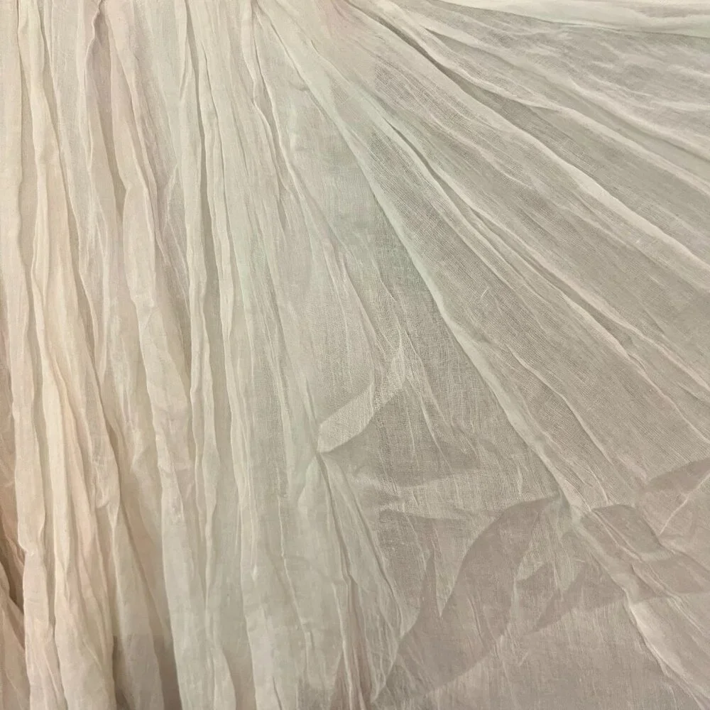 Free People Dress - Picture 5 of 9